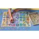 puzzle Tapis de Puzzle