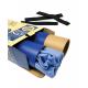 puzzle Tapis de Puzzle