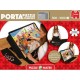 puzzle Porta Puzzle Comfort