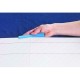 puzzle Puzzle Handy - Foldaway Puzzle Board
